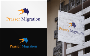 Logo Design by Grafactory for this project | Design: #6092146