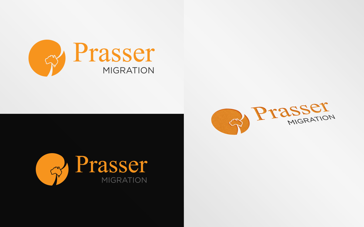 Logo Design by Grafactory for this project | Design #6092548