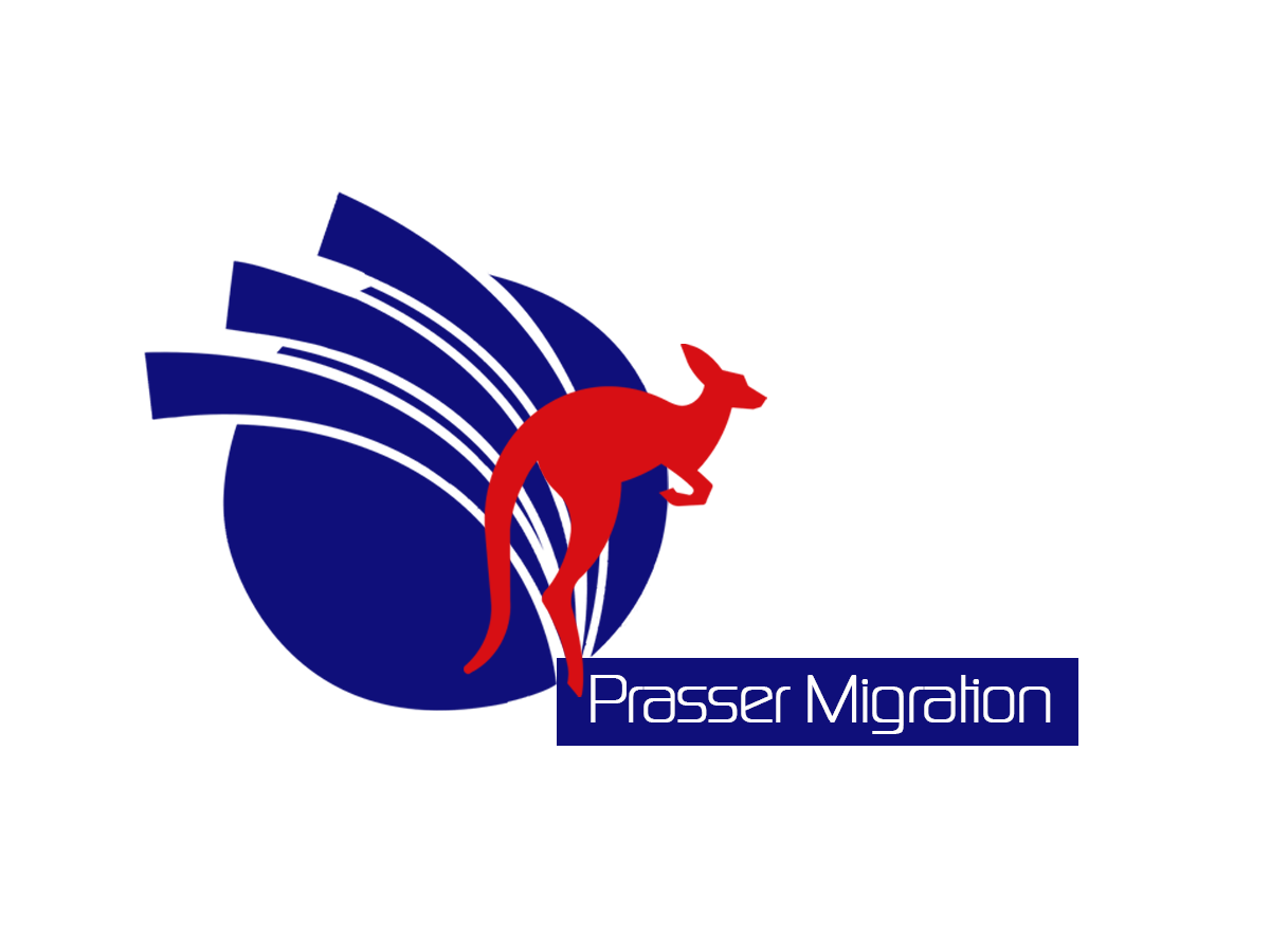 Logo-Design von MKG für dieses Projekt | Design #6092907