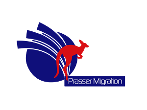 Logo Design by MKG for this project | Design #6092907