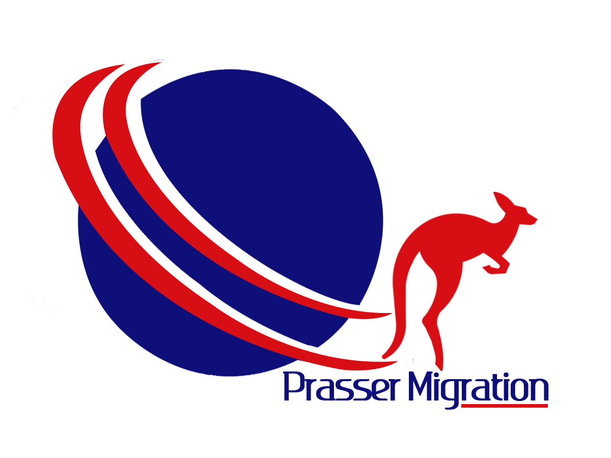 Logo Design by MKG for this project | Design #6092914