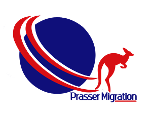 Logo Design by MKG for this project | Design: #6092914