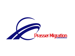 Logo Design by MKG for this project | Design: #6092924