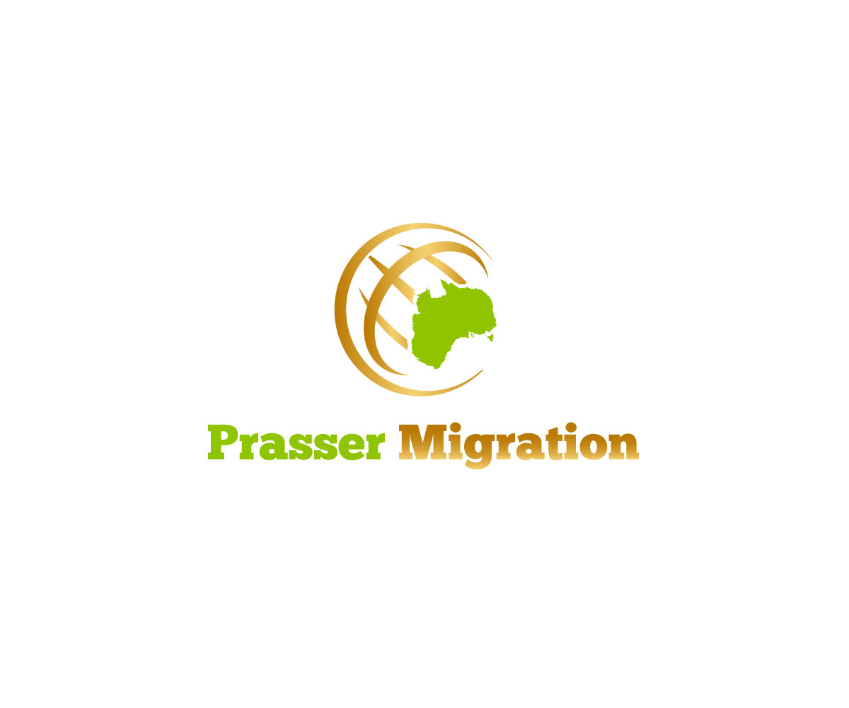 Logo Design by Unicgraphs for this project | Design #6036525