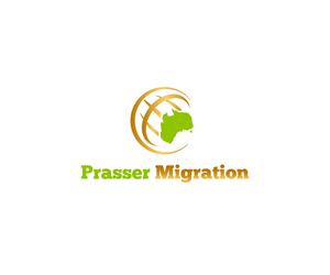 Logo Design by Unicgraphs for this project | Design: #6036525