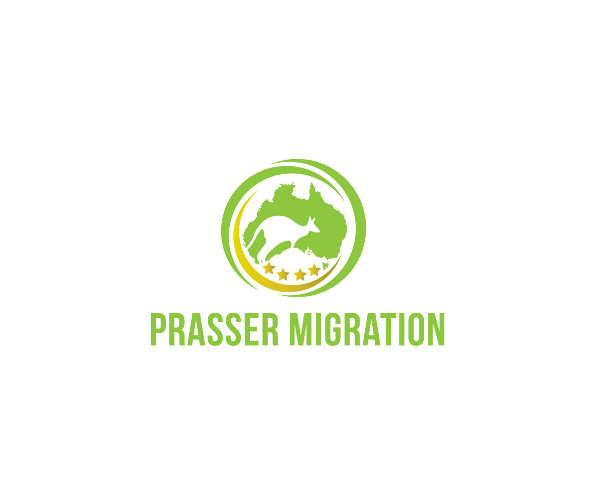 Design de Logo par Unicgraphs pour ce projet | Design #6036761