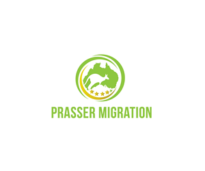Logo Design by Unicgraphs for this project | Design #6036761