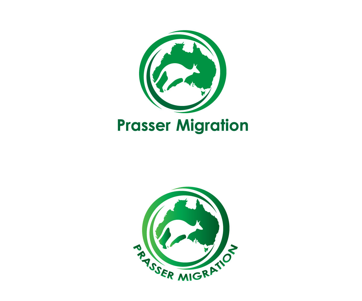 Logo Design by Unicgraphs for this project | Design #6056087