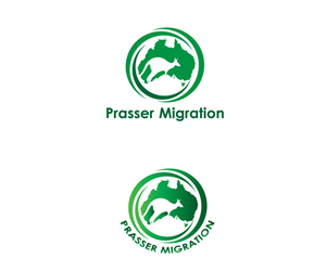 Logo Design by Unicgraphs for this project | Design: #6056087