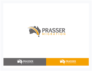 Logo Design by brandit for this project | Design #6061652