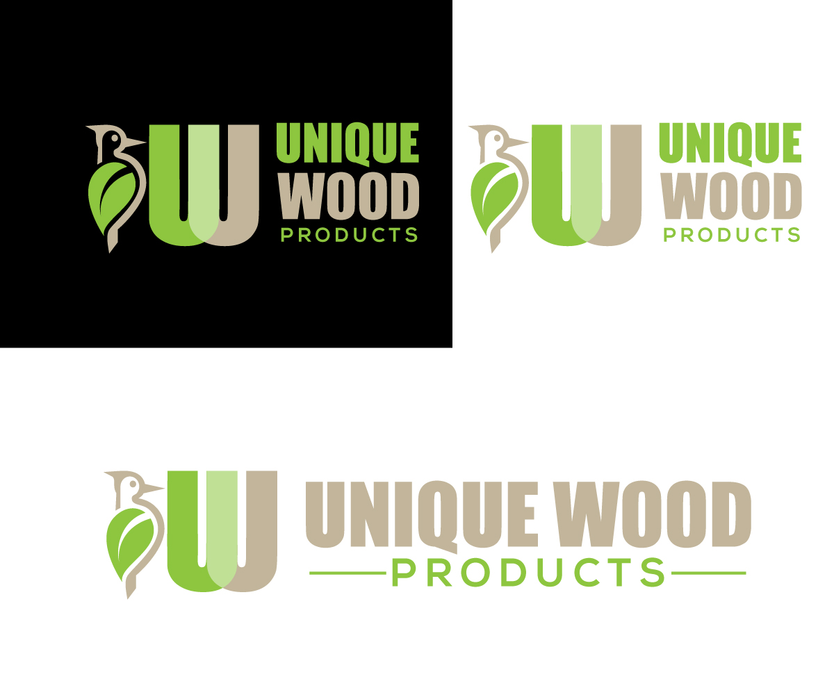 Logo Design by dianagargaritza for this project | Design #6044334