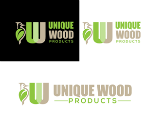 Logo-Design von dianagargaritza für dieses Projekt | Design: #6044334