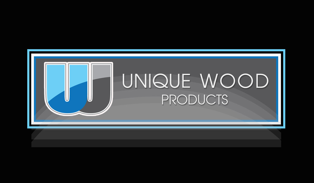 Logo Design by NILDesigns for this project | Design #6032947