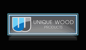 Design de Logo par NILDesigns pour ce projet | Design #6032947