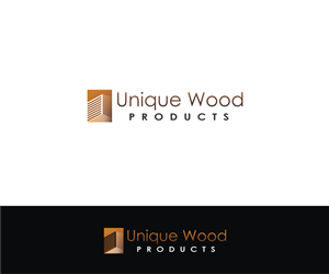 Logo-Design von T I K H E - L M W für dieses Projekt | Design: #6033091