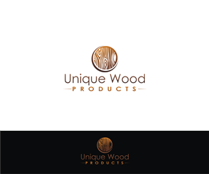 Logo-Design von T I K H E - L M W für dieses Projekt | Design: #6033093