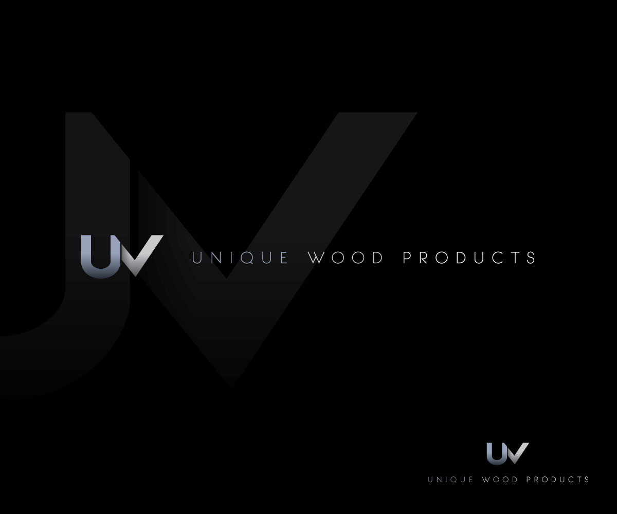 Diseño de Logo por Madley Designed para este proyecto | Diseño #6048482