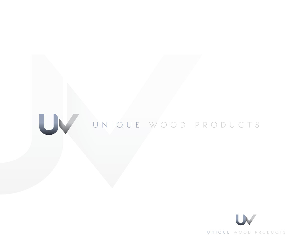 Logo Design by Madley Designed for this project | Design #6048505