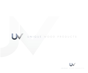 Logo-Design von Madley Designed für dieses Projekt | Design: #6048505