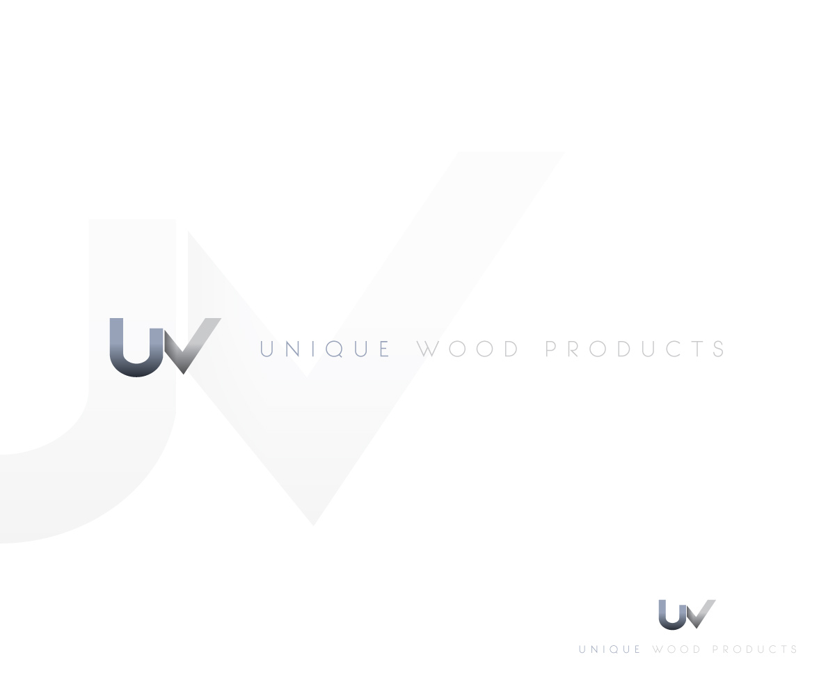 Logo Design by Madley Designed for this project | Design #6049230