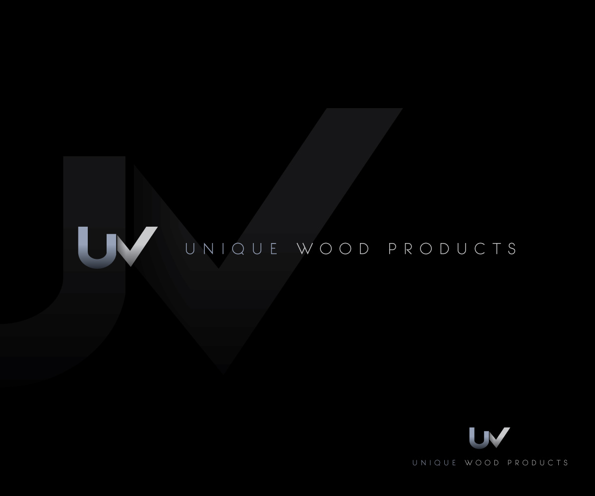 Logo Design by Madley Designed for this project | Design #6049237