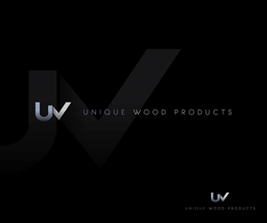 Logo-Design von Madley Designed für dieses Projekt | Design: #6049237