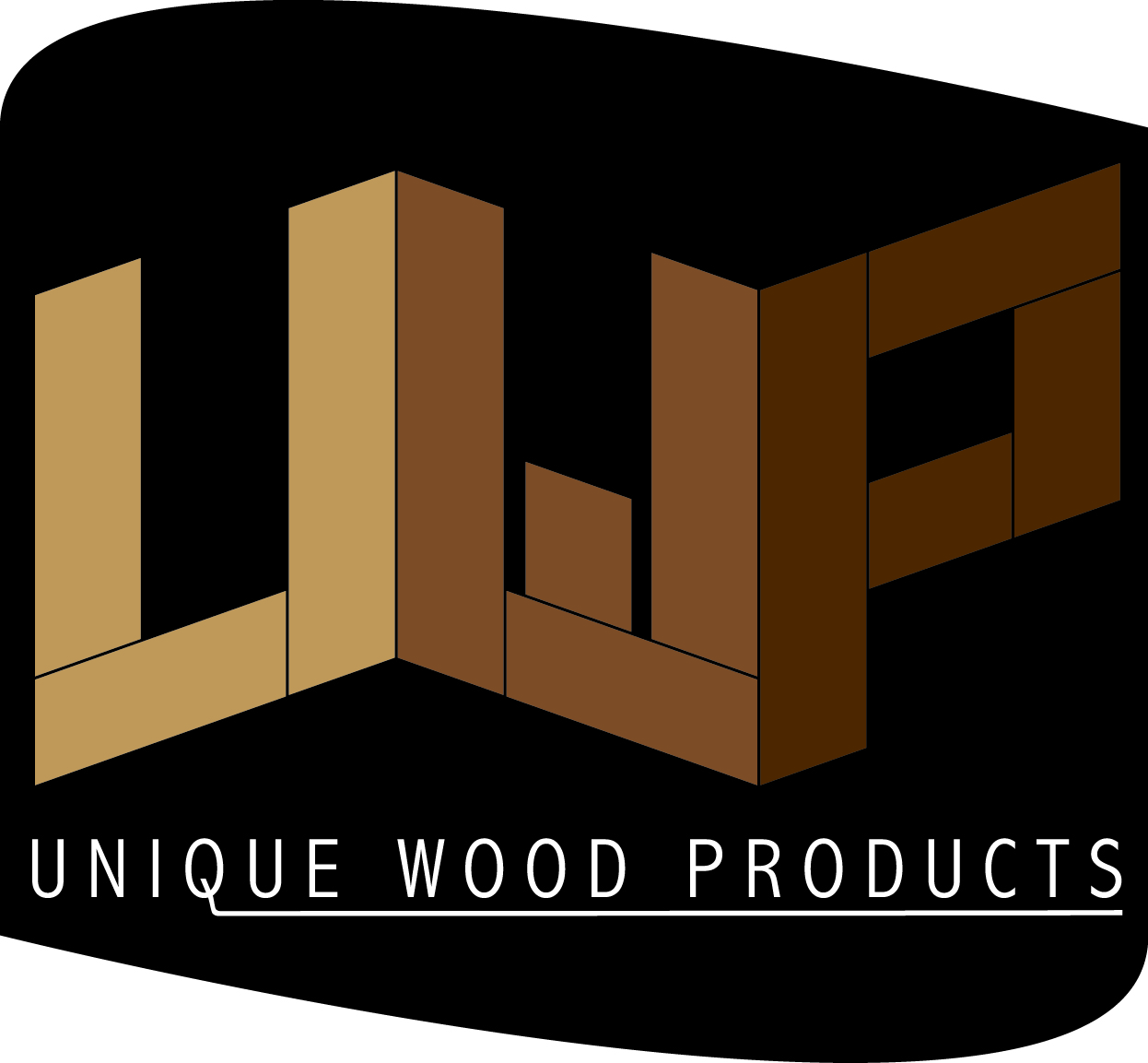 Design de Logo par Milestone pour ce projet | Design #6038240