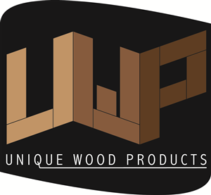 Design de Logo par Milestone pour ce projet | Design #6038240