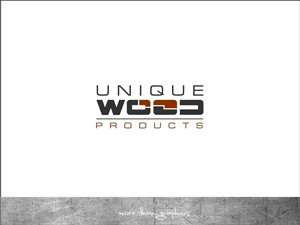 Logo-Design von vladst2004 für dieses Projekt | Design: #6041304