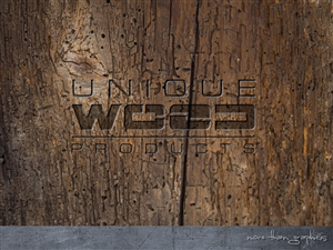 Logo-Design von vladst2004 für dieses Projekt | Design: #6041309