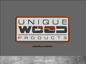 Logo-Design von vladst2004 für dieses Projekt | Design: #6041340