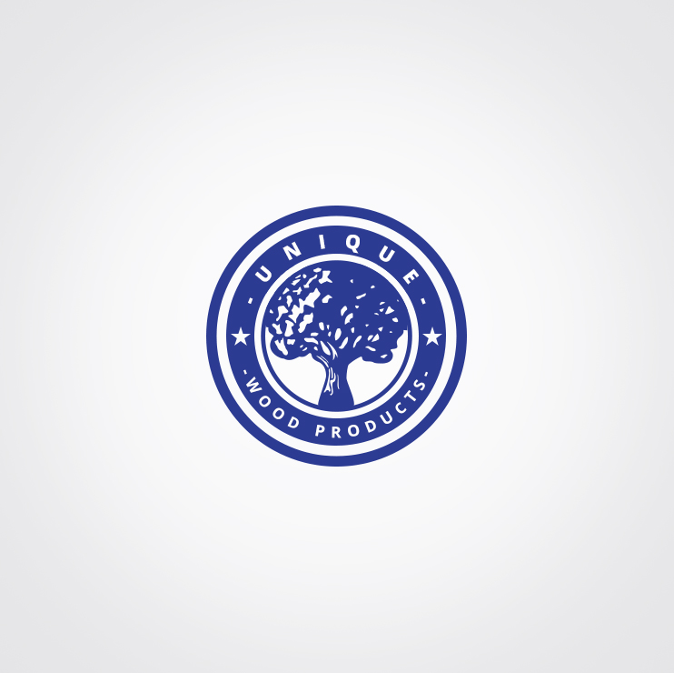 Logo-Design von studio-sfp.com für dieses Projekt | Design #6040834