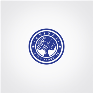 Logo-Design von studio-sfp.com für dieses Projekt | Design: #6040834