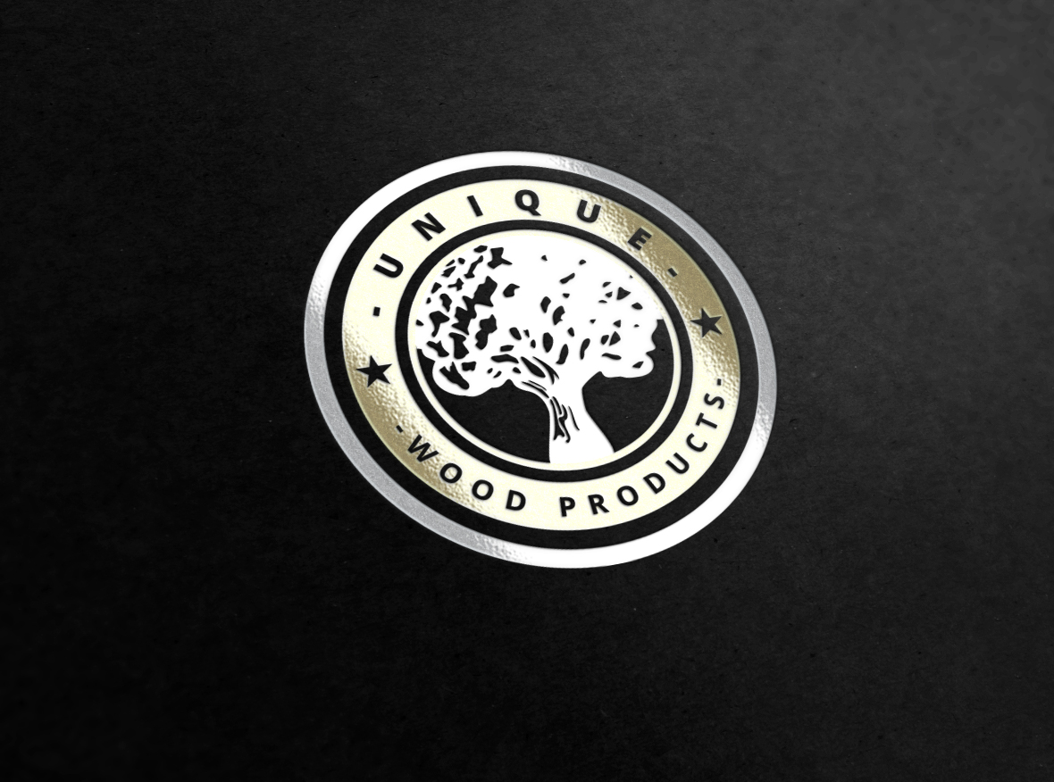 Logo-Design von studio-sfp.com für dieses Projekt | Design: #6040839