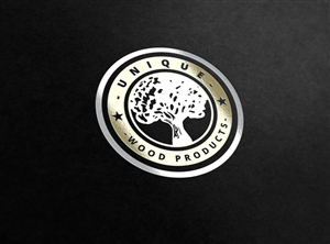 Logo-Design von studio-sfp.com für dieses Projekt | Design: #6040839