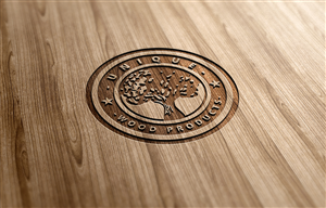 Logo-Design von studio-sfp.com für dieses Projekt | Design: #6040843