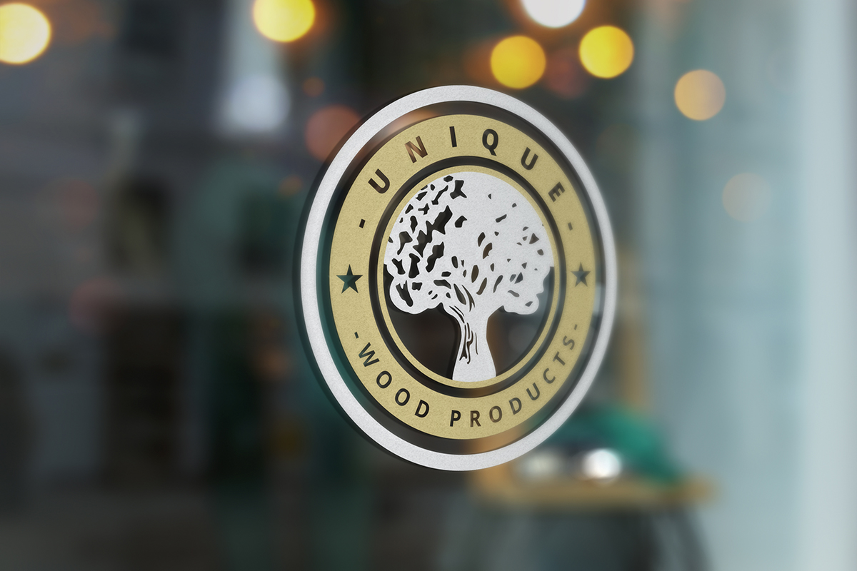 Logo Design by studio-sfp.com for this project | Design #6040846