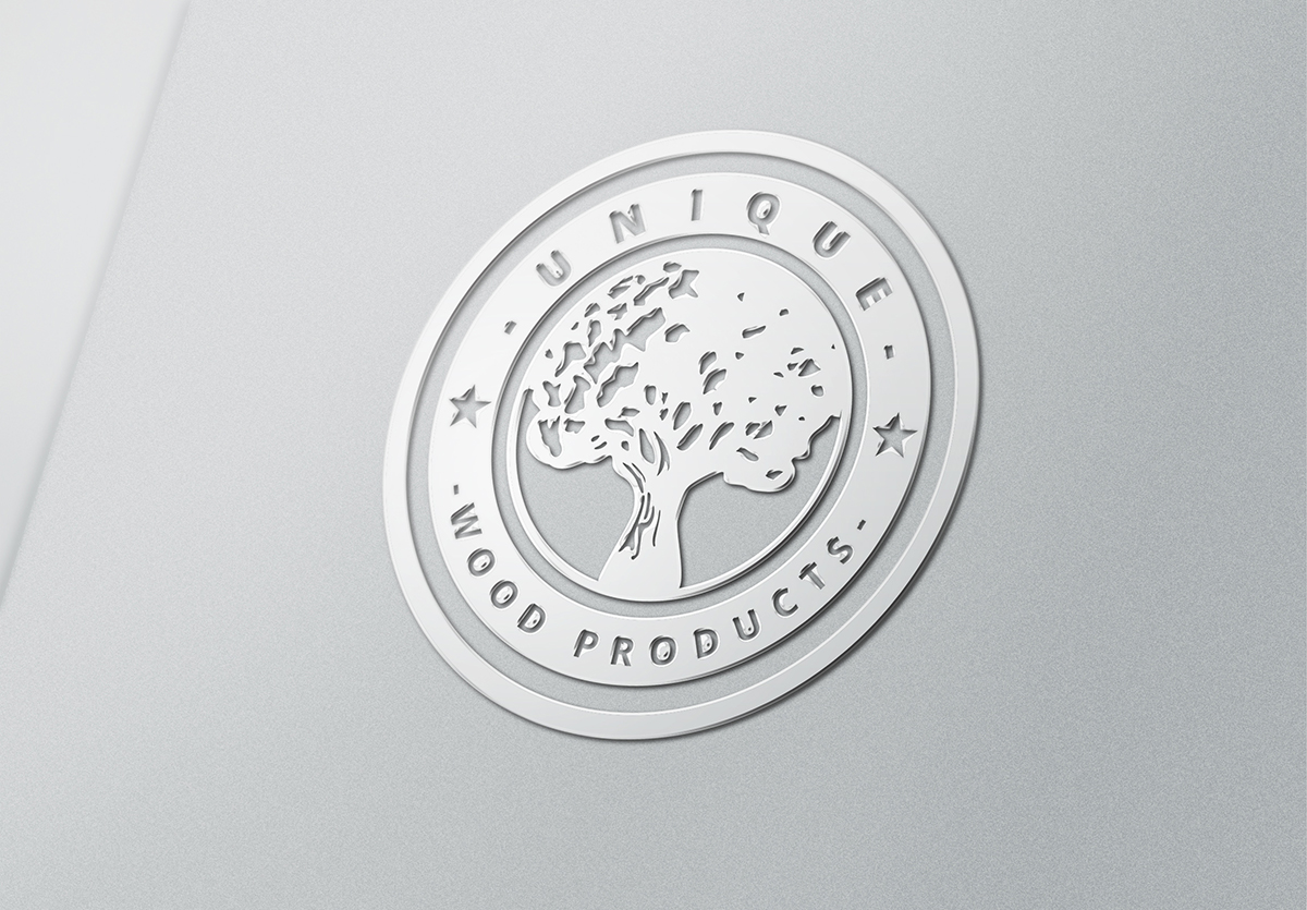Logo Design by studio-sfp.com for this project | Design #6040847