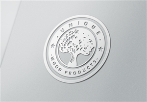 Logo-Design von studio-sfp.com für dieses Projekt | Design: #6040847