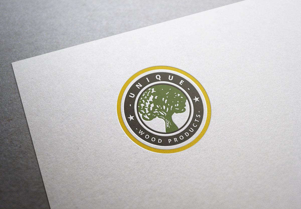 Logo Design by studio-sfp.com for this project | Design #6040849