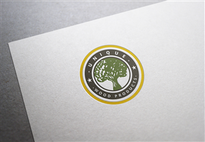 Logo-Design von studio-sfp.com für dieses Projekt | Design: #6040849