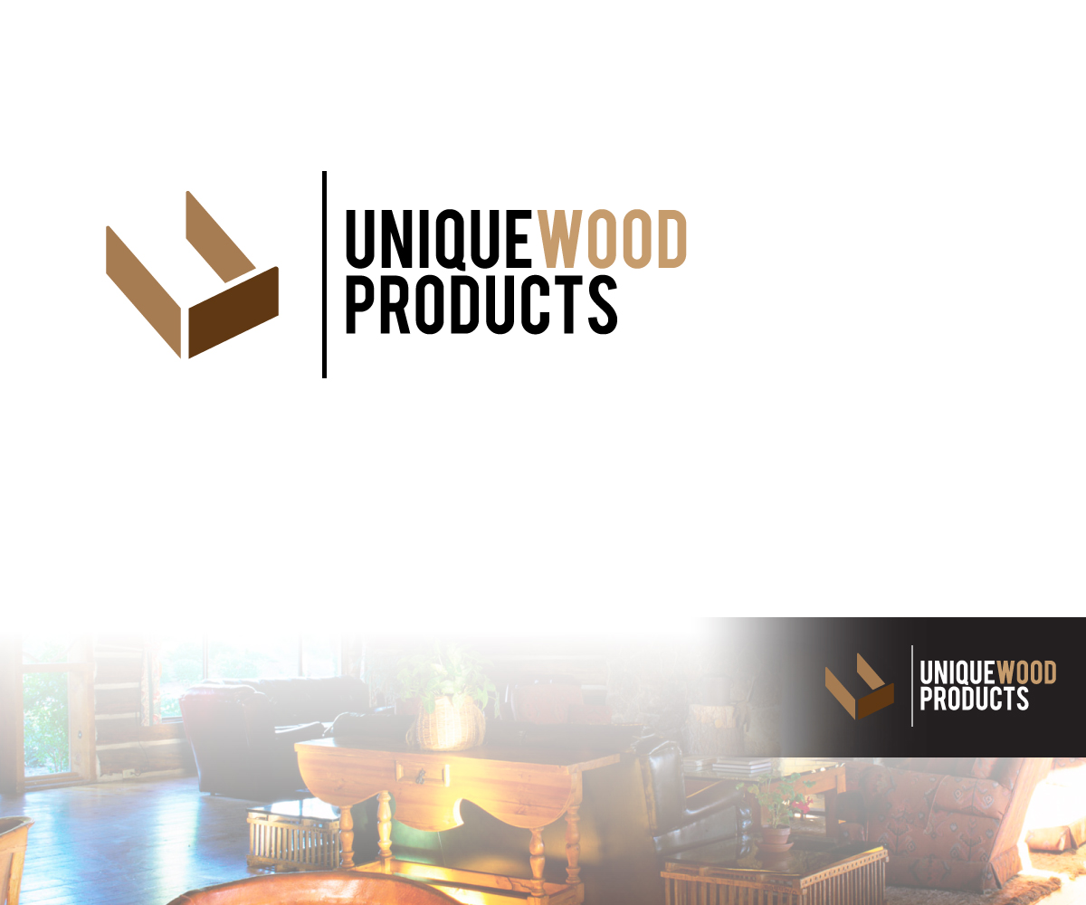 Design de Logo par taufik_alrahman pour ce projet | Design #6032897
