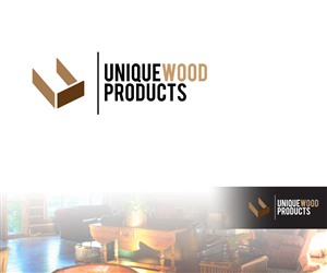 Design de Logo par taufik_alrahman pour ce projet | Design #6032897