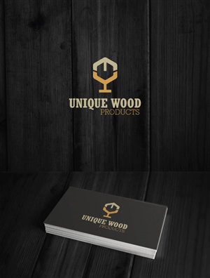 Design de Logo par Dizajn pour ce projet | Design #6045088