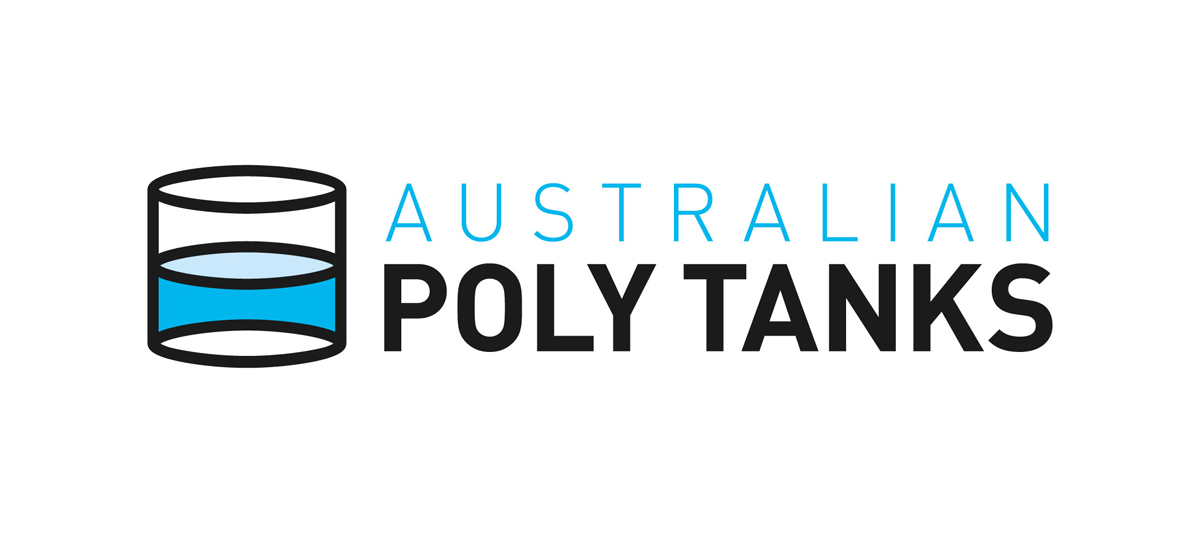 Logo Design by Grafista for this project | Design #6035256