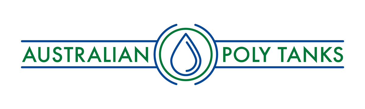 Logo Design by Grafista for this project | Design #6035272