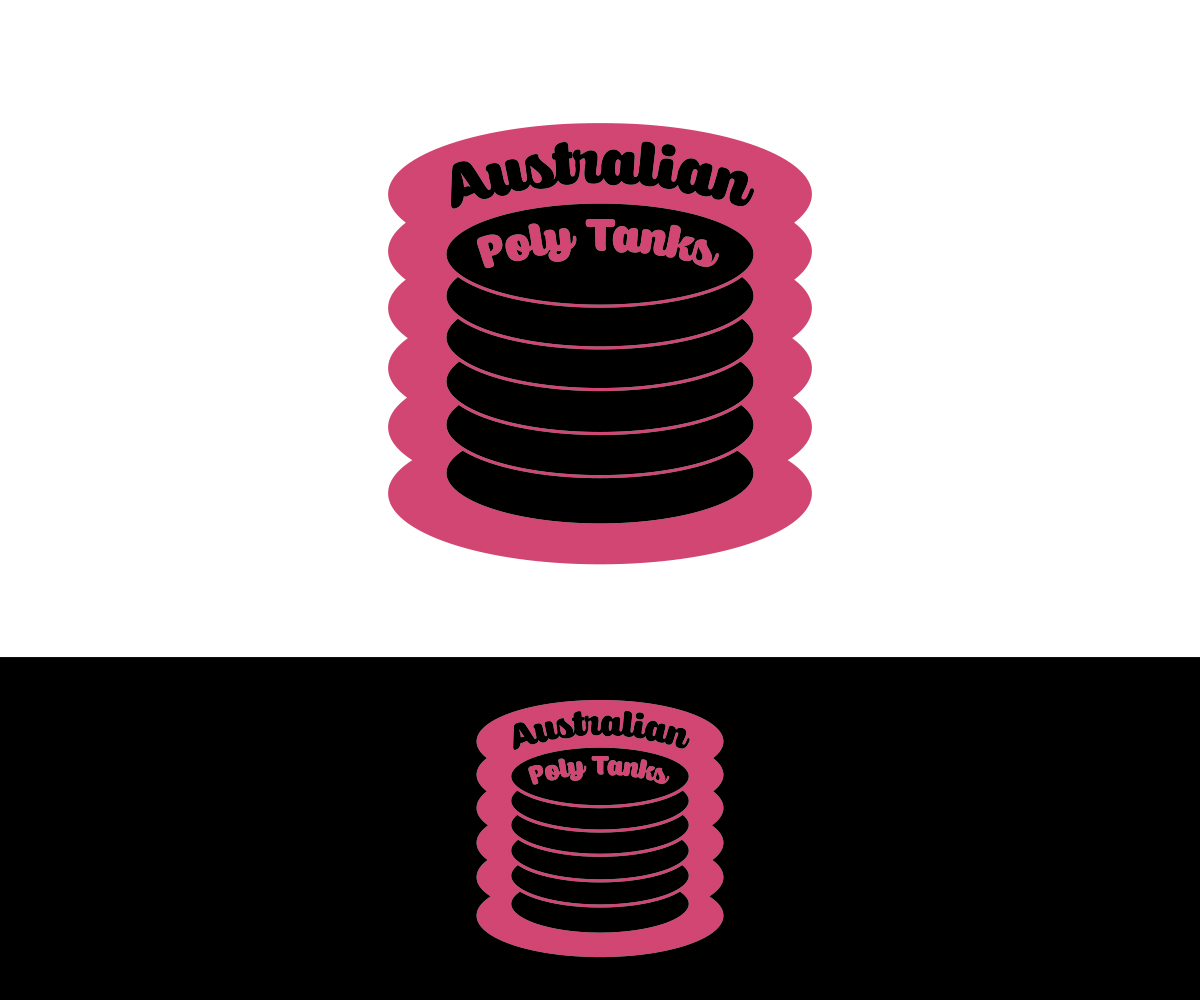 Logo Design by JS for this project | Design #6079092