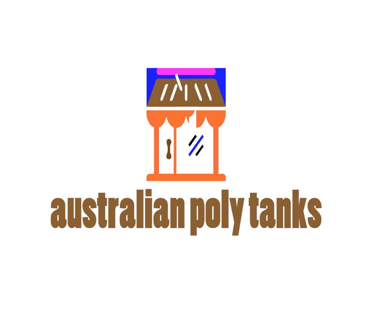 Logo-Design von Rashid Ahmed für dieses Projekt | Design #6073202