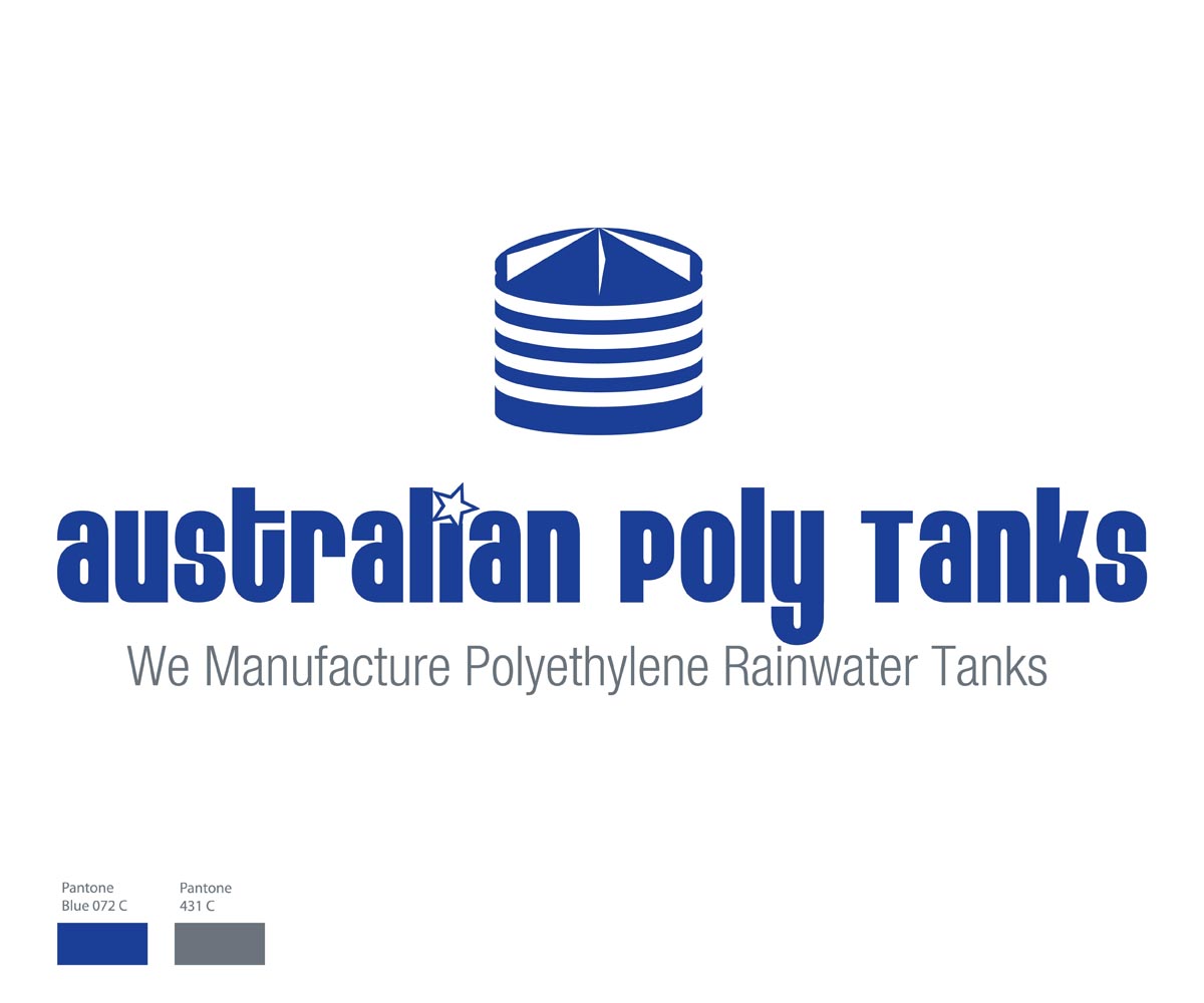 Logo Design by Shafique Khan for this project | Design #6097820