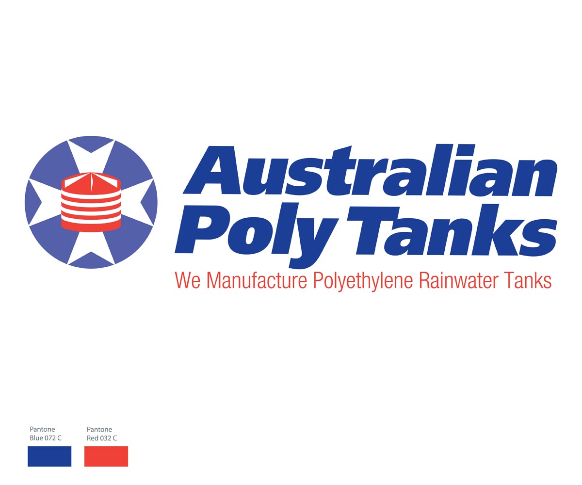 Logo Design by Shafique Khan for this project | Design #6097832